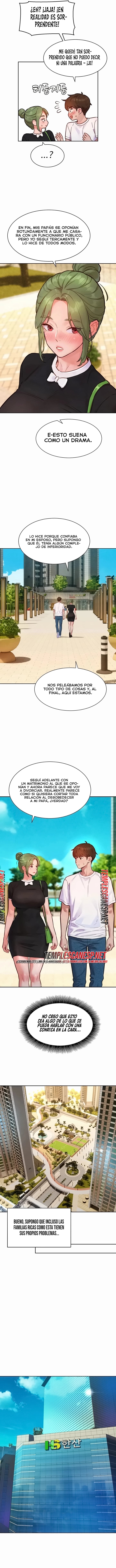 KinkFolder.ZIP Raw - Chapter 27 Page 3