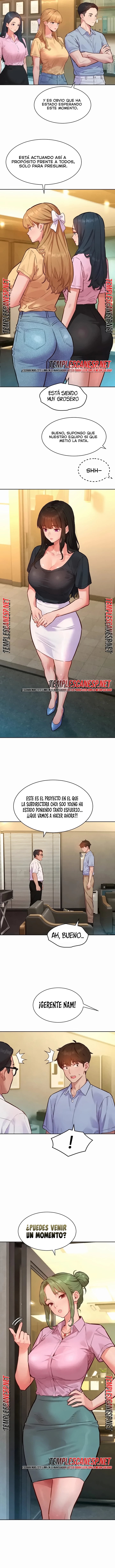 KinkFolder.ZIP Raw - Chapter 27 Page 6