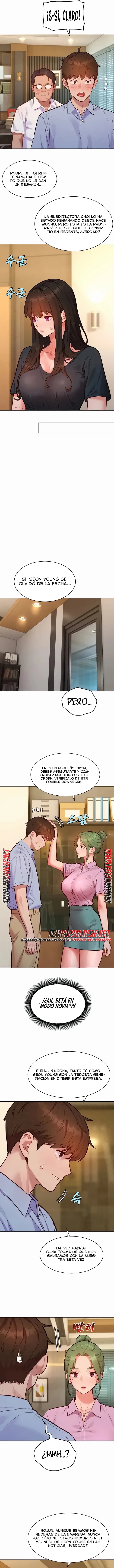 KinkFolder.ZIP Raw - Chapter 27 Page 7