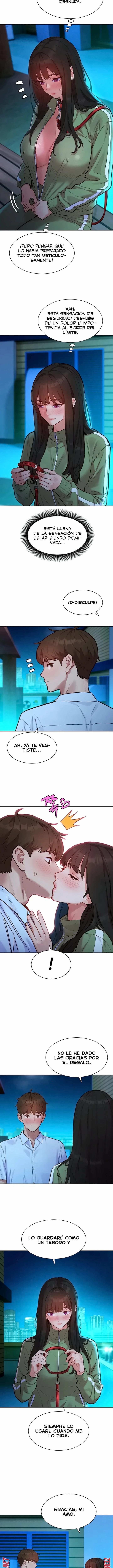 KinkFolder.ZIP Raw - Chapter 31 Page 11