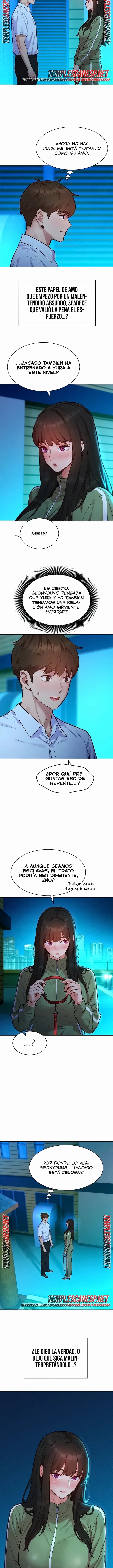 KinkFolder.ZIP Raw - Chapter 31 Page 12