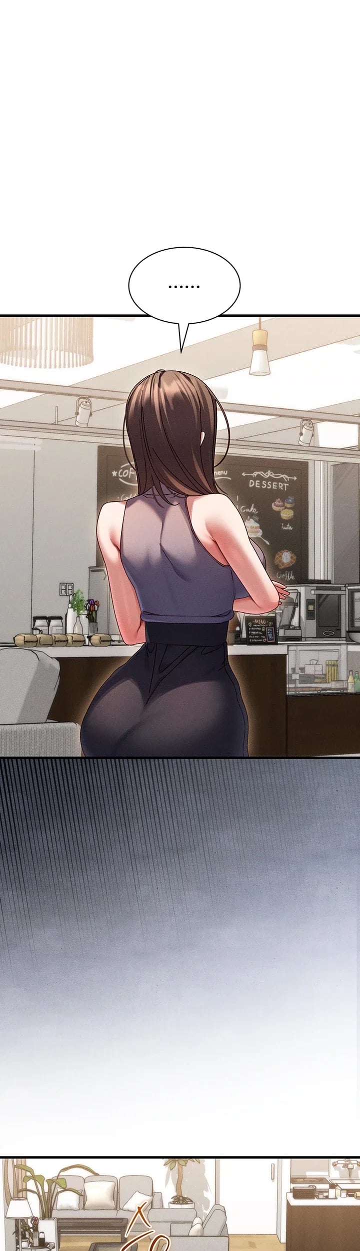 New Town Massage Raw - Chapter 33 Page 42