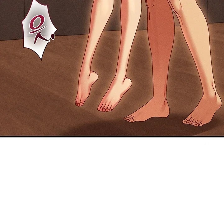 New Town Massage Raw - Chapter 33 Page 8