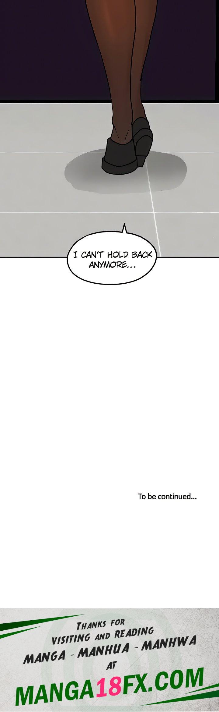 Buy 2, Get 1 Free - Chapter 21 Page 12