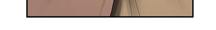 My Sex Partners is Actually Family Raw - Chapter 33 Page 31