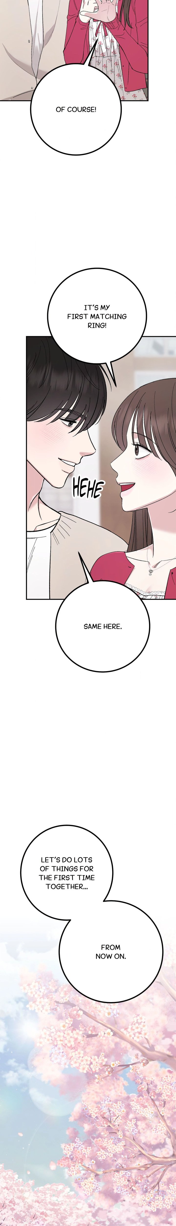 In Session (Uncensored) - Chapter 33 Page 37