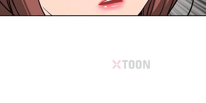 She’s a Married Woman Raw - Chapter 37 Page 25