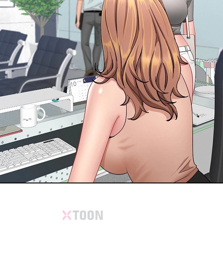 She’s a Married Woman Raw - Chapter 37 Page 46