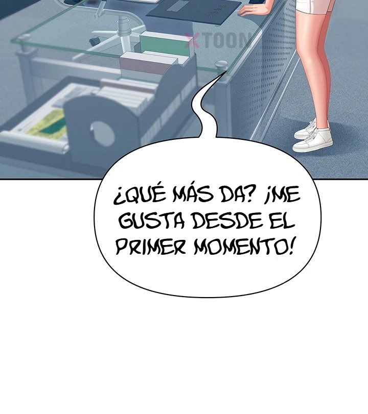 She’s a Married Woman Raw - Chapter 37 Page 49