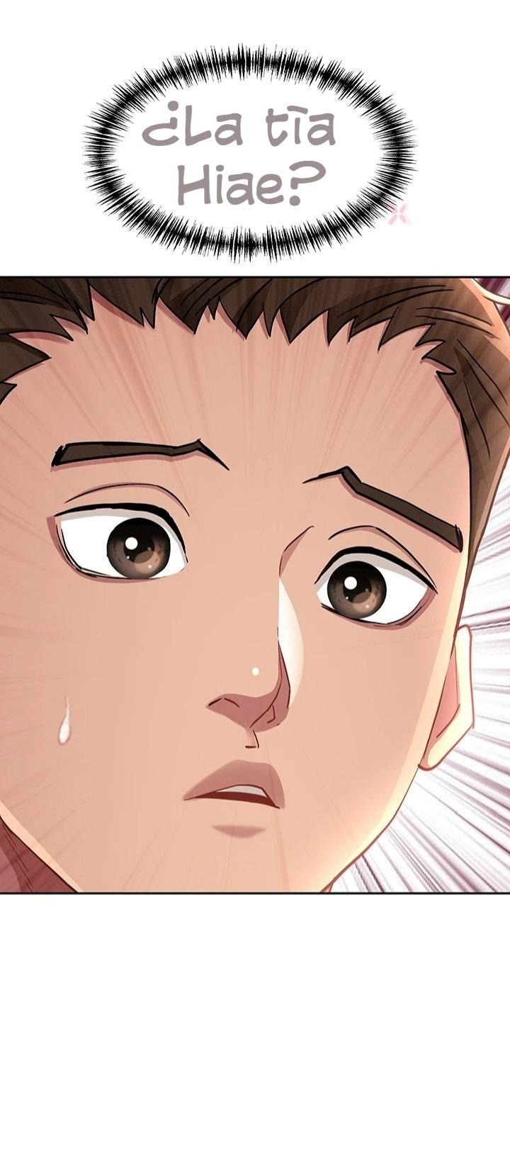 She’s a Married Woman Raw - Chapter 37 Page 54