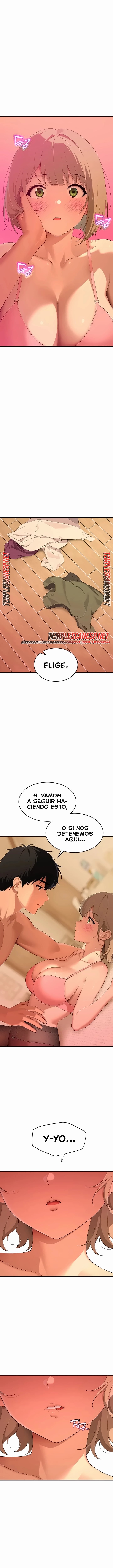 A Quiet Cat Raw - Chapter 21 Page 12