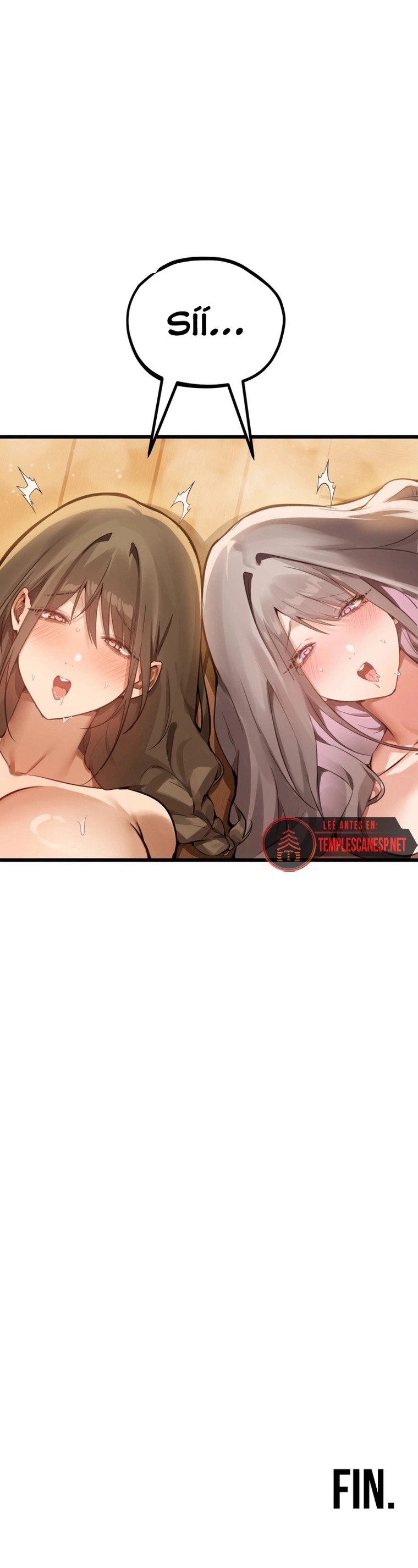 Married Women's Exclusive Sauna Raw - Chapter 13 Page 14