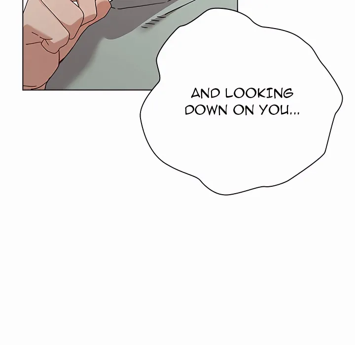 Where Did All the Men Go? - Chapter 12 Page 153