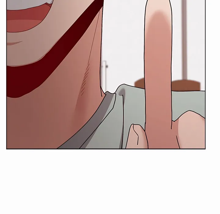 Where Did All the Men Go? - Chapter 12 Page 183