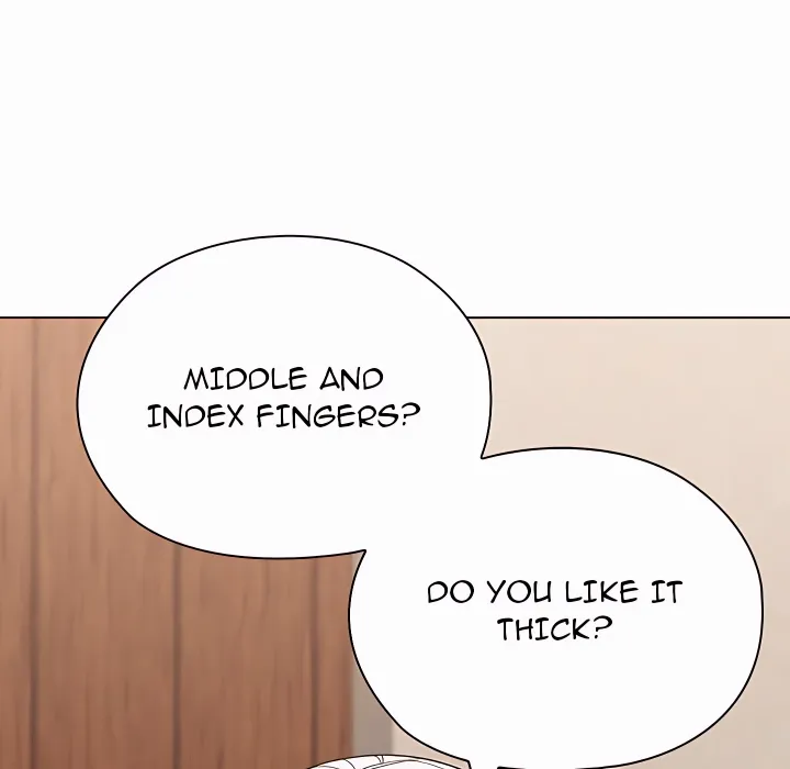 Where Did All the Men Go? - Chapter 12 Page 38