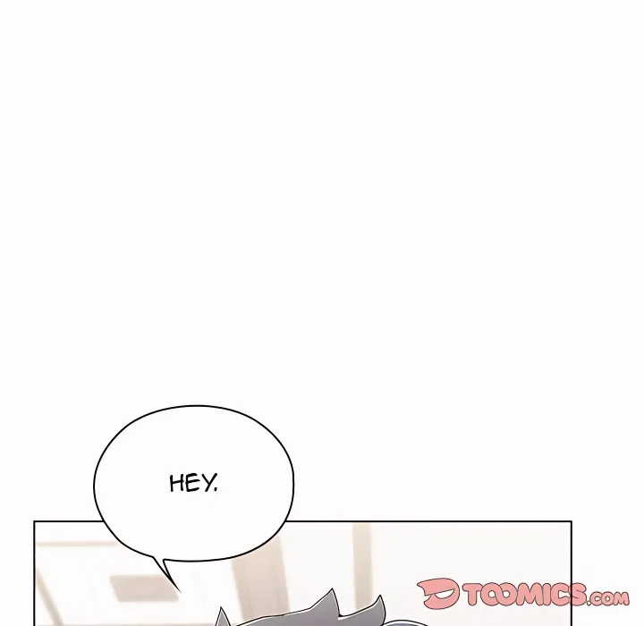 Where Did All the Men Go? - Chapter 12 Page 52