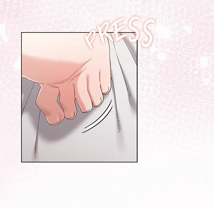 Where Did All the Men Go? - Chapter 12 Page 6