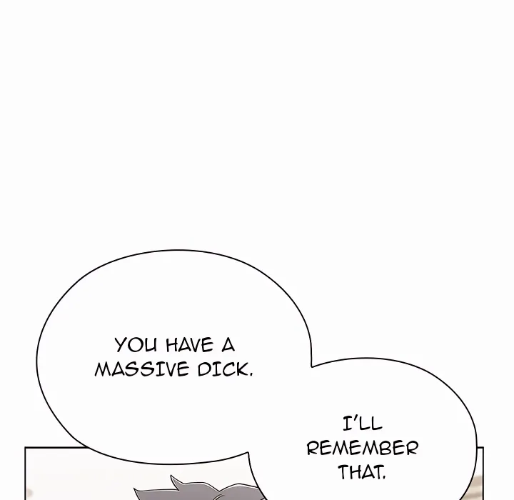 Where Did All the Men Go? - Chapter 12 Page 87