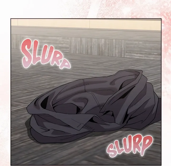 Where Did All the Men Go? - Chapter 12 Page 99