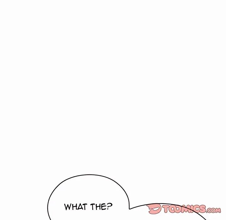 Where Did All the Men Go? - Chapter 14 Page 109