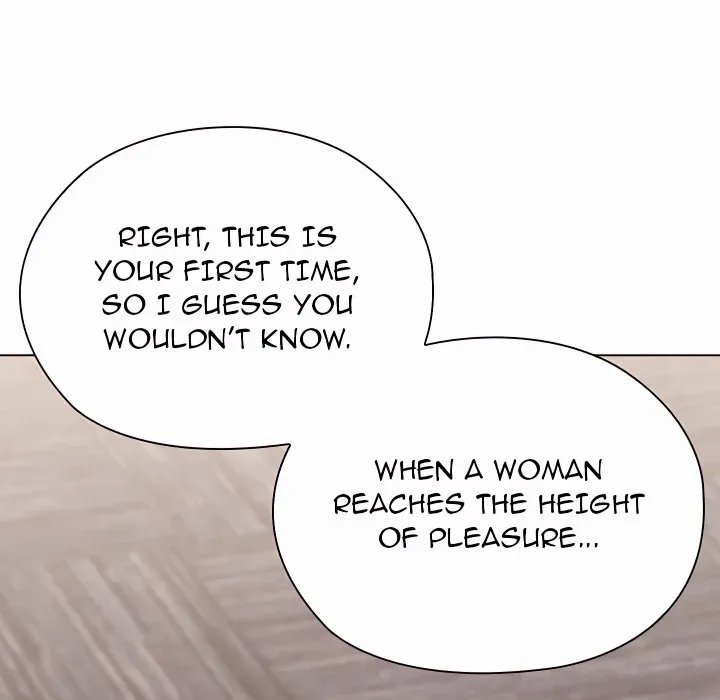 Where Did All the Men Go? - Chapter 14 Page 114