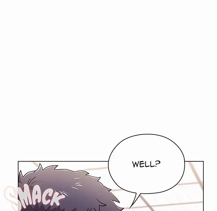 Where Did All the Men Go? - Chapter 14 Page 26