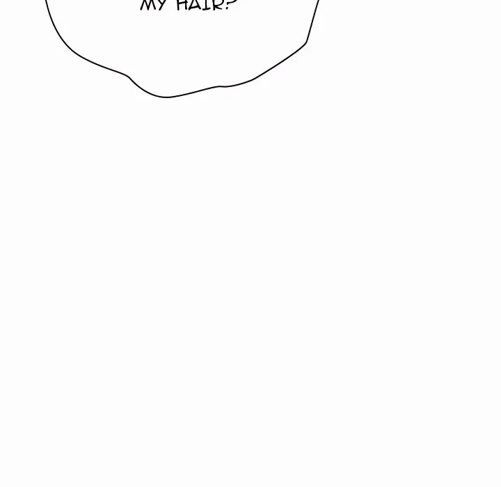 Where Did All the Men Go? - Chapter 14 Page 39