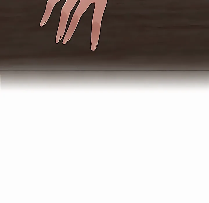 Where Did All the Men Go? - Chapter 9 Page 10