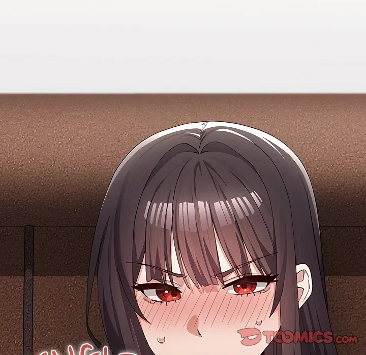 Where Did All the Men Go? - Chapter 9 Page 100