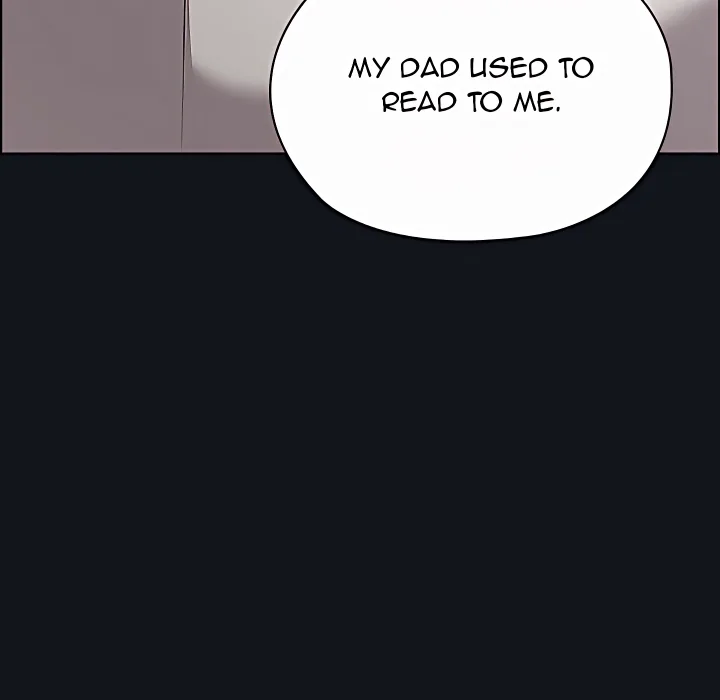 Where Did All the Men Go? - Chapter 9 Page 131