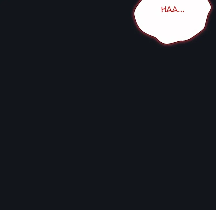 Where Did All the Men Go? - Chapter 9 Page 141