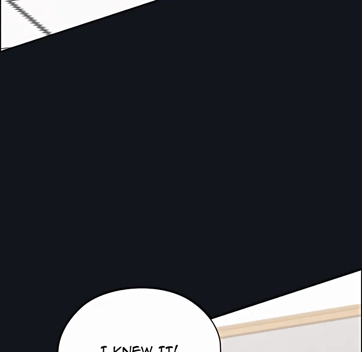 Where Did All the Men Go? - Chapter 9 Page 169