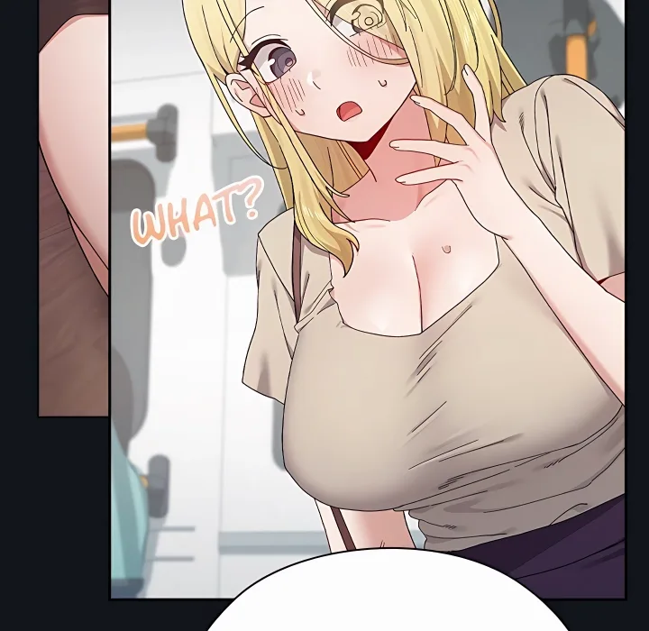 Where Did All the Men Go? - Chapter 9 Page 178