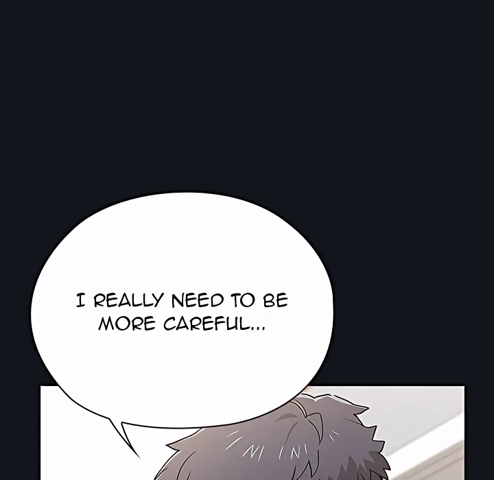 Where Did All the Men Go? - Chapter 9 Page 180