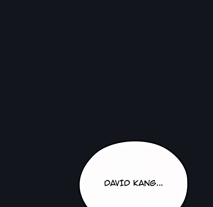 Where Did All the Men Go? - Chapter 9 Page 190
