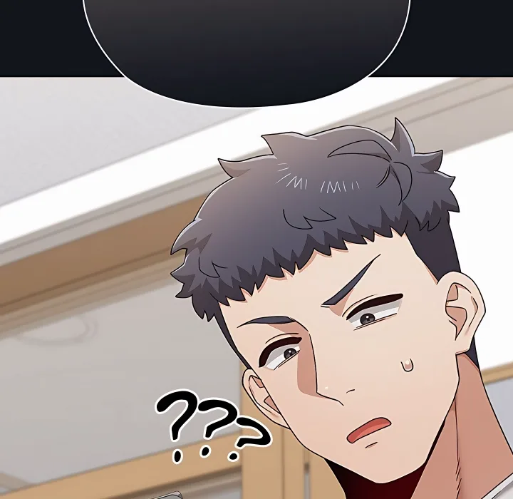 Where Did All the Men Go? - Chapter 9 Page 205