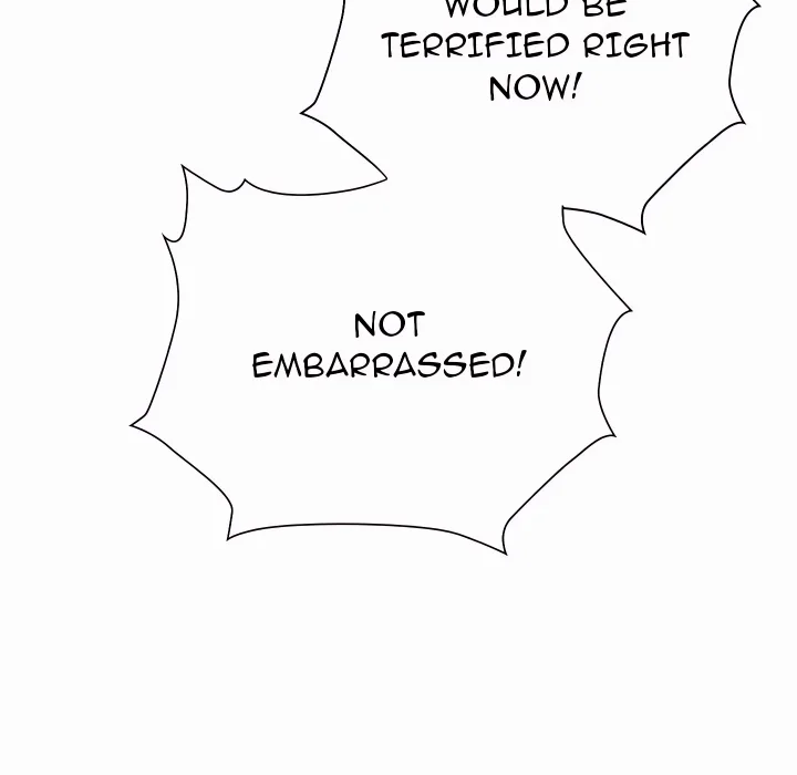 Where Did All the Men Go? - Chapter 9 Page 38