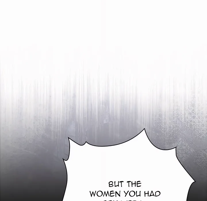 Where Did All the Men Go? - Chapter 9 Page 46