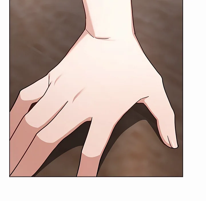 Where Did All the Men Go? - Chapter 9 Page 5