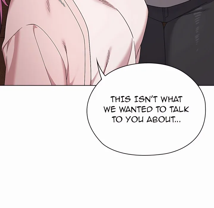 Where Did All the Men Go? - Chapter 9 Page 57