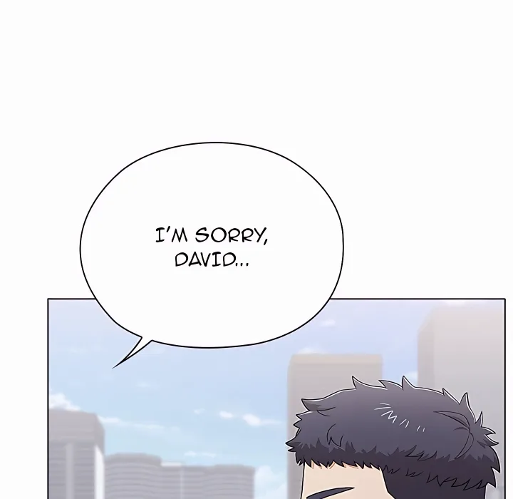 Where Did All the Men Go? - Chapter 9 Page 61