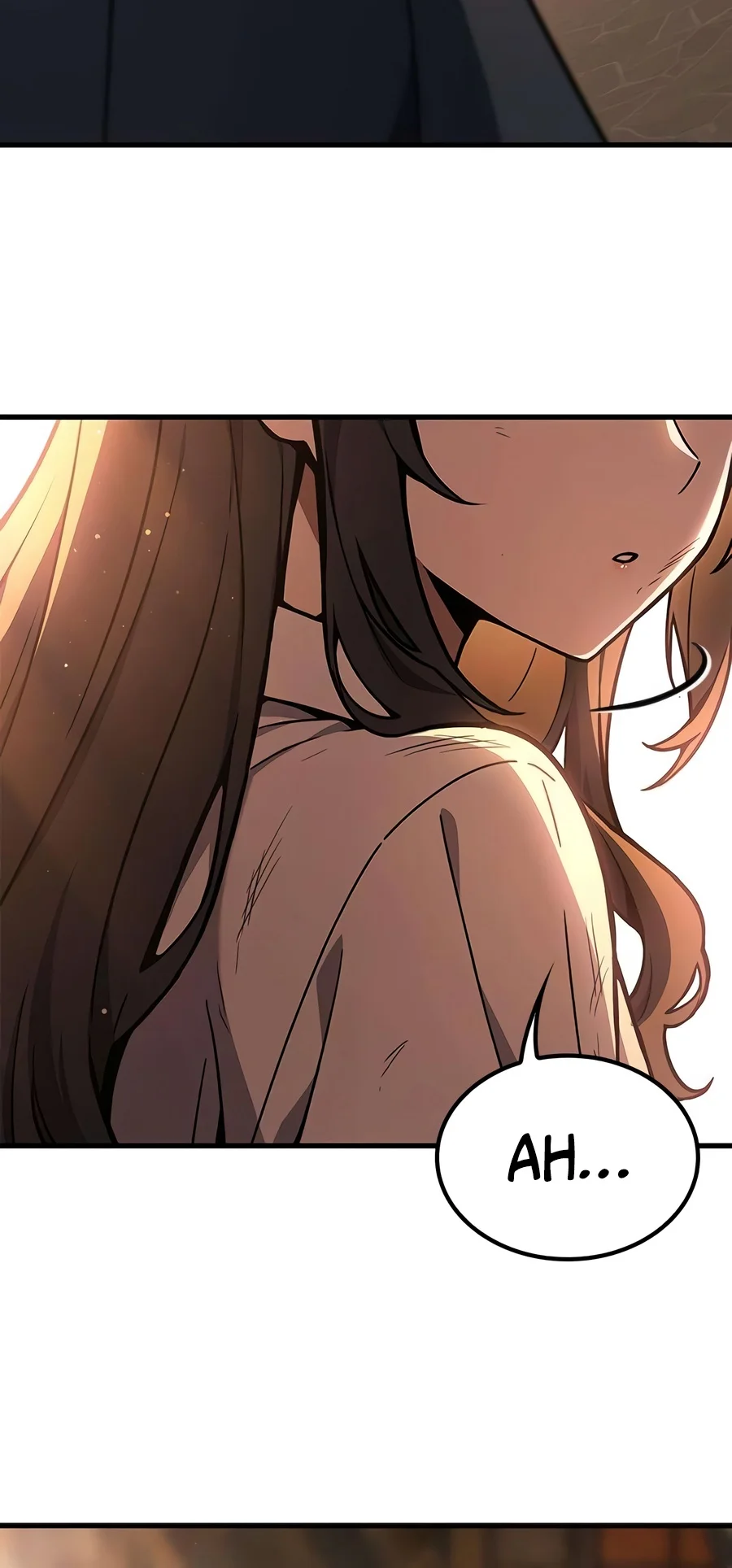 Noble Lady Reformation Guide - Chapter 47 Page 20