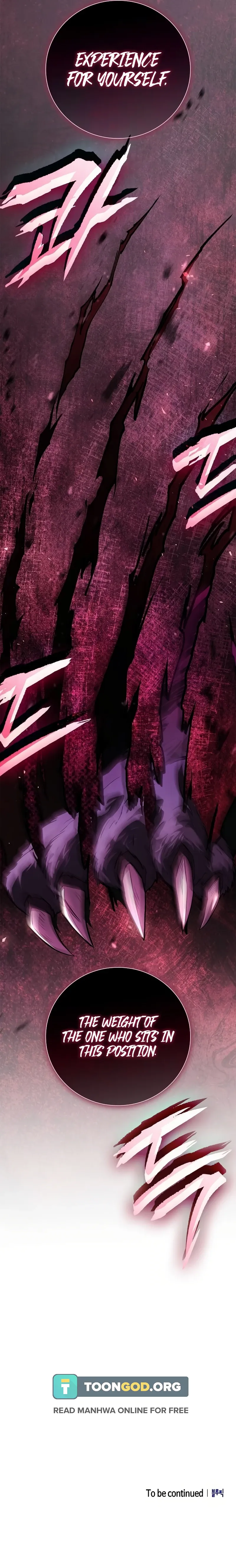 A Mercenary’s Rebirth Among Nobles - Chapter 22 Page 12
