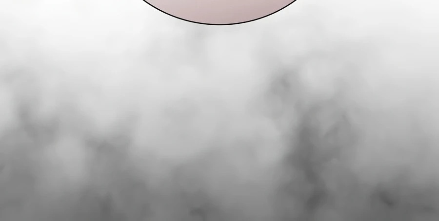 A Mercenary’s Rebirth Among Nobles - Chapter 42 Page 4