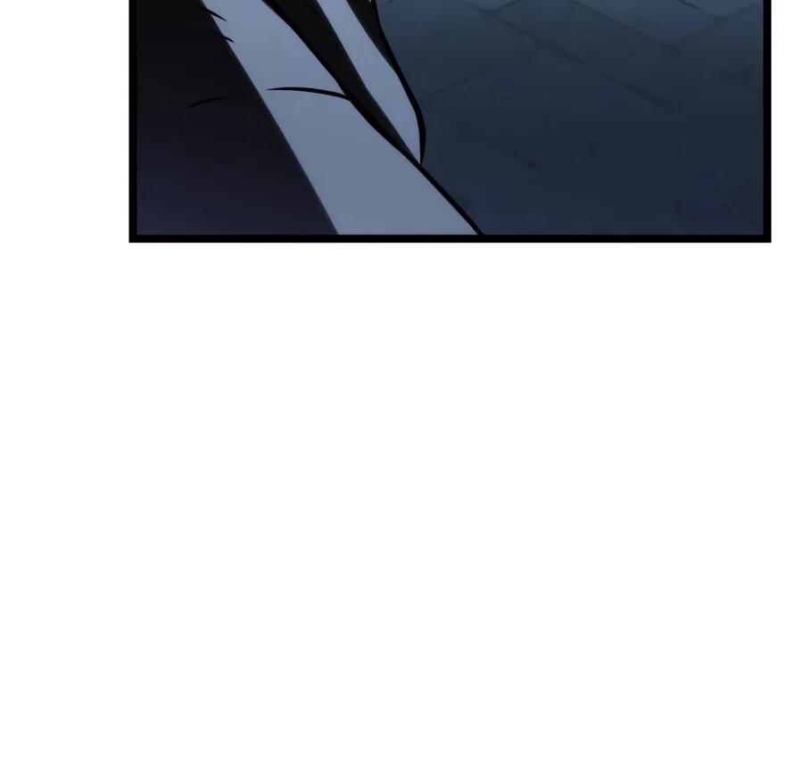 The Shepherd Wizard - Chapter 42 Page 26