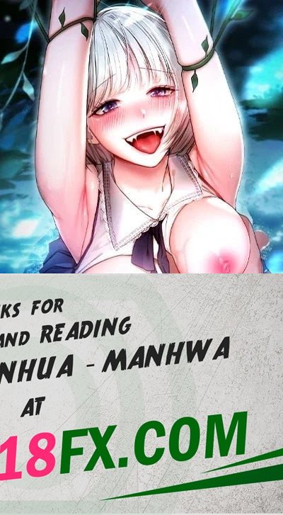 I Banged All My Classmates After Graduation Raw - Chapter 14 Page 77