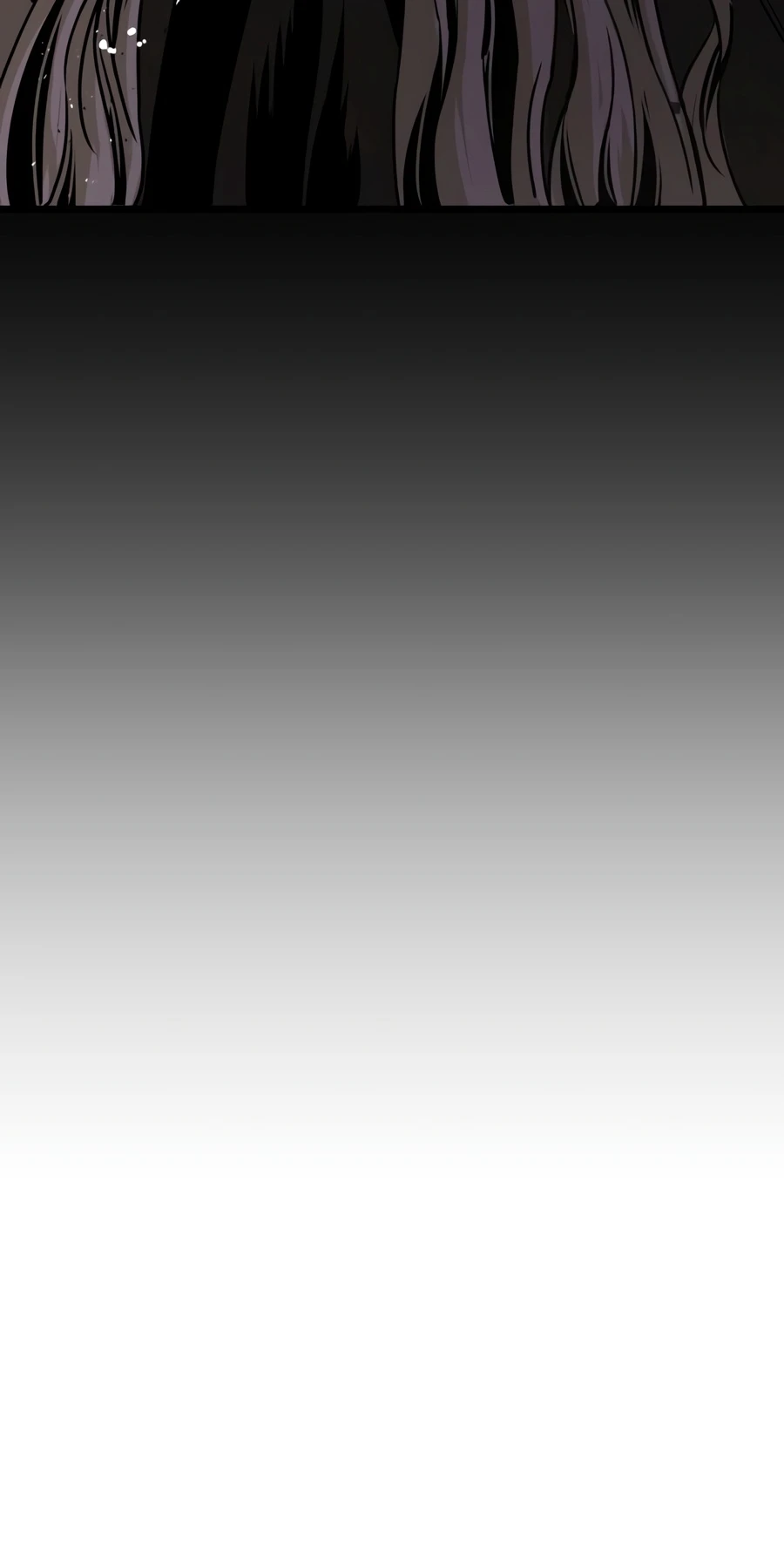 The Former Supreme - Chapter 3 Page 12