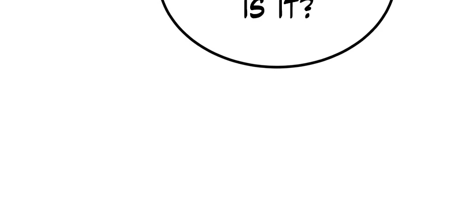 The Former Supreme - Chapter 3 Page 6