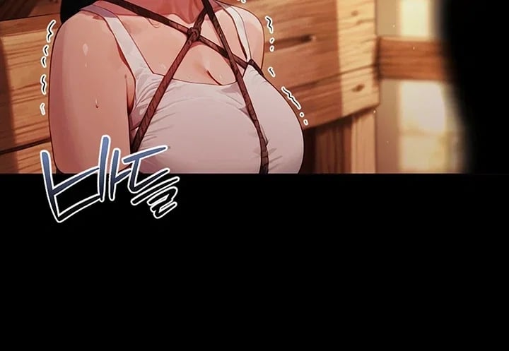Lewd Theater Raw - Chapter 20 Page 17