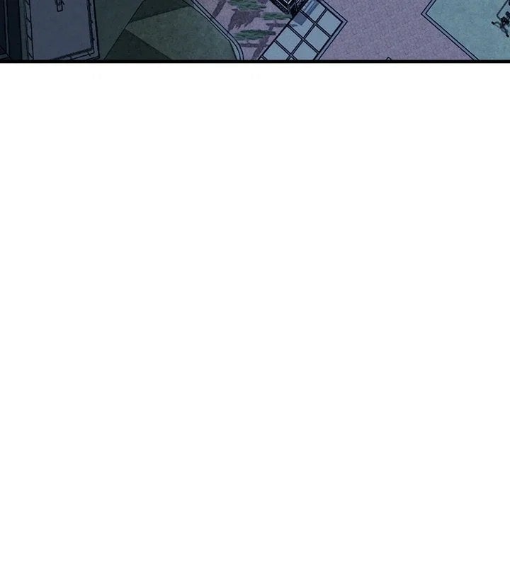 My Ideal Type is My Friend’s Mom Raw - Chapter 10 Page 22